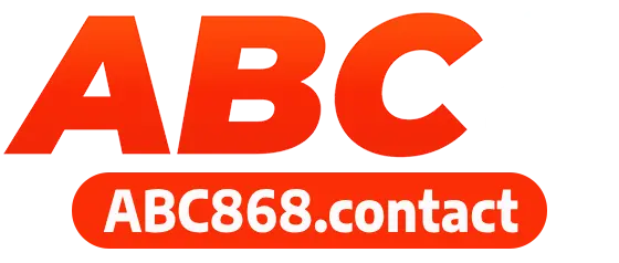 abc868.contact