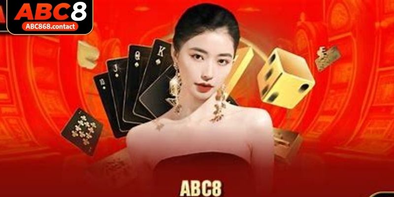 Sảnh chơi WM casino 