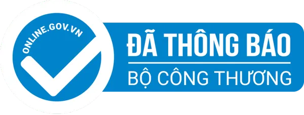 abc8 đã thông qua bộ công thương
