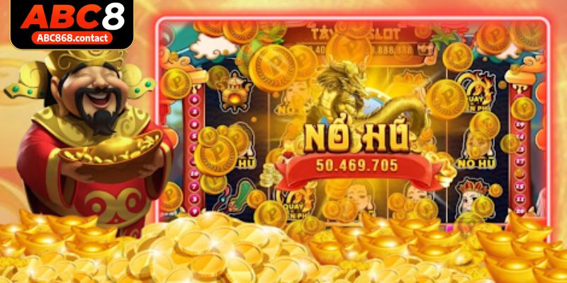 Ưu đãi và sự kiện đặc biệt