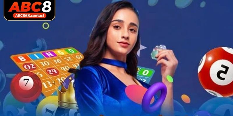 Bí quyết chơi xổ số hiệu quả từ cao thủ