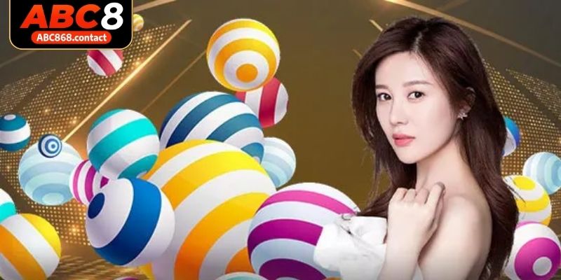 Đa dạng hình thức chơi