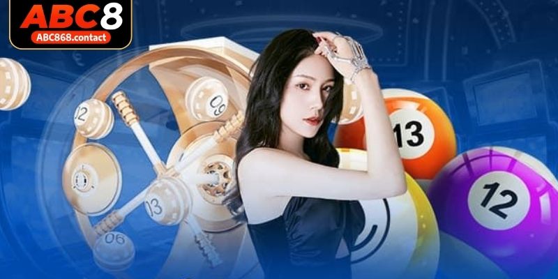 Lợi thế vượt trội khi tham gia